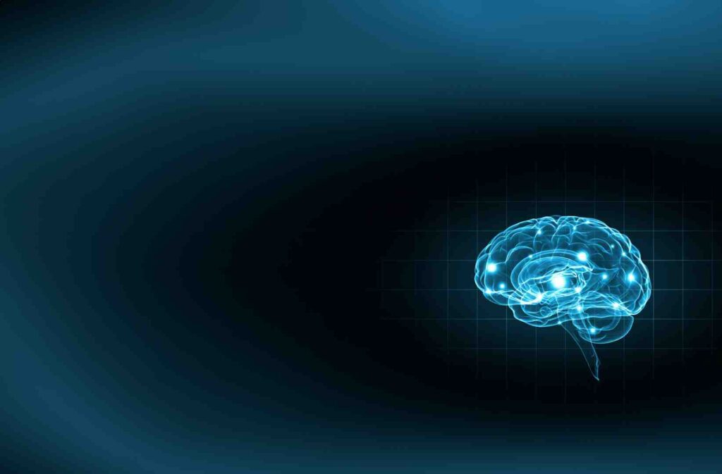 AI healthcare UK