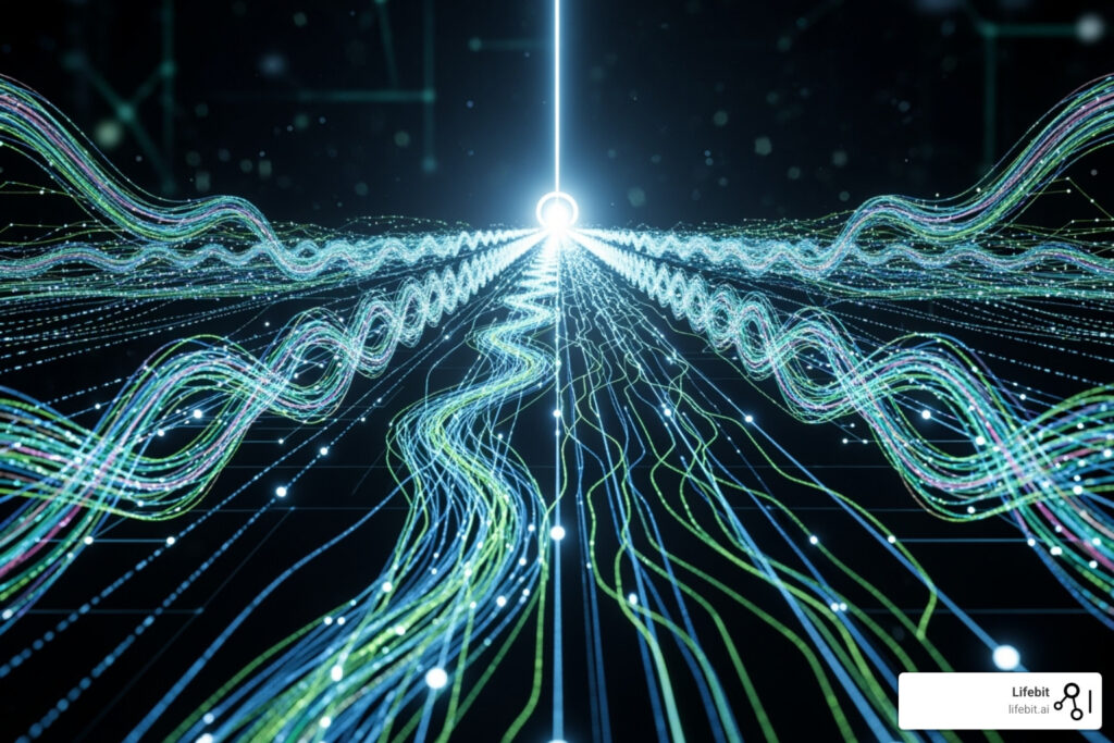 Clinical data insights