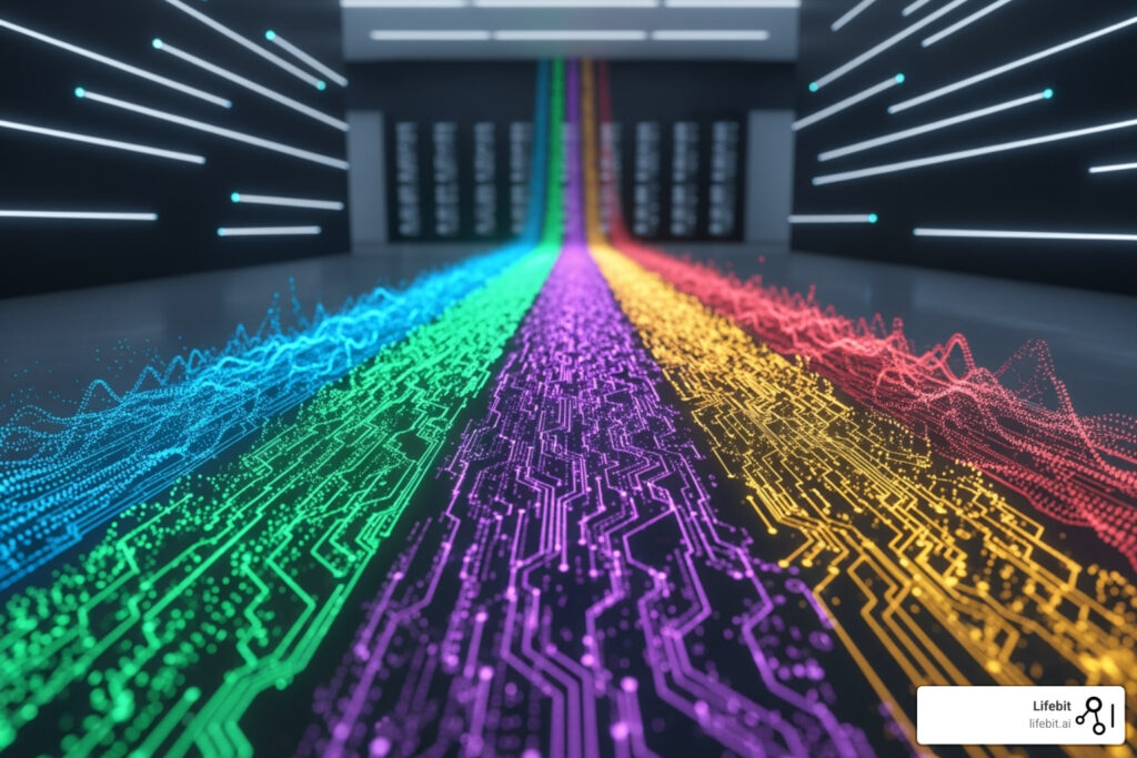 data harmonization techniques