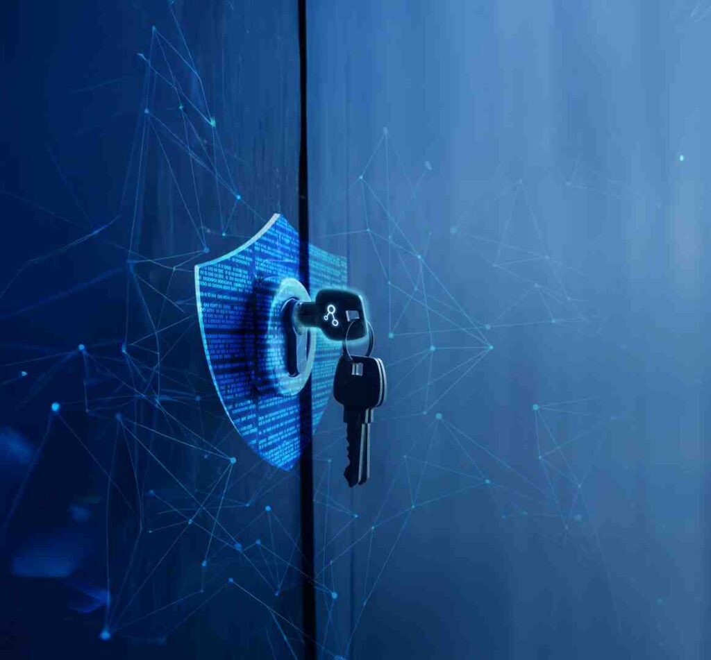 Lifebit Trusted Research Environment in 2026