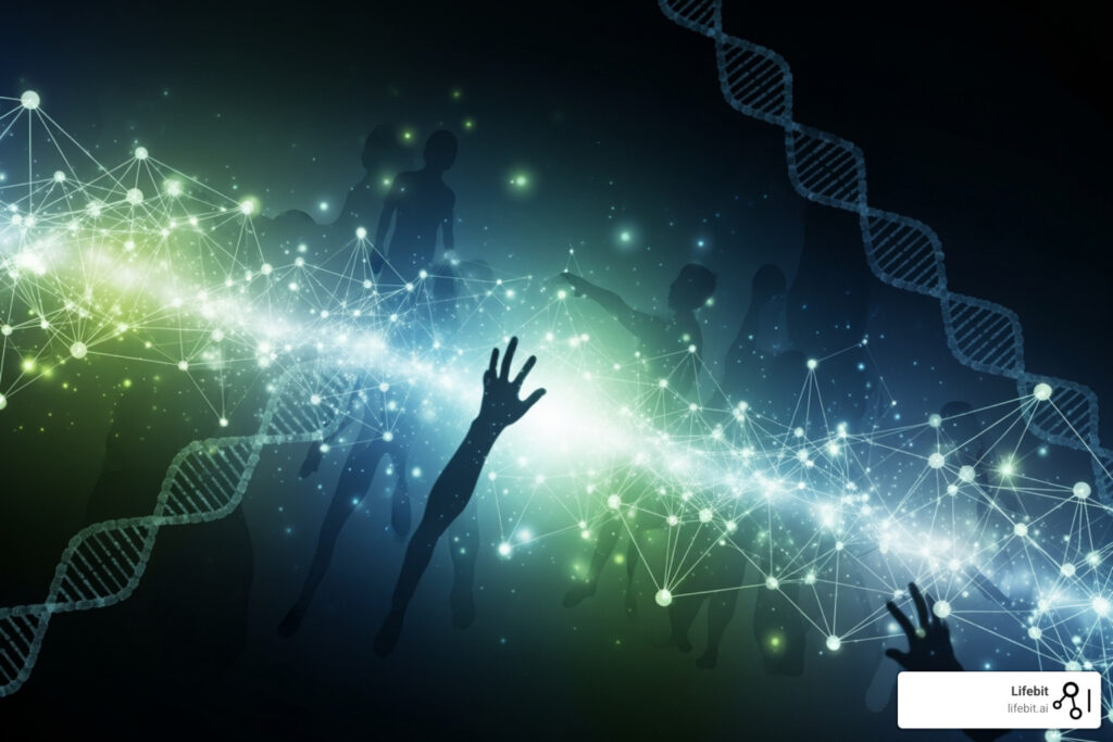 rare diseases registry
