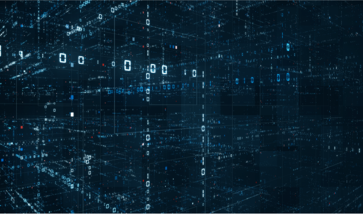 Can you list firms that specialize in clinical trial data integration platforms?