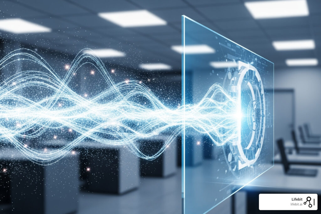 data privacy regulations