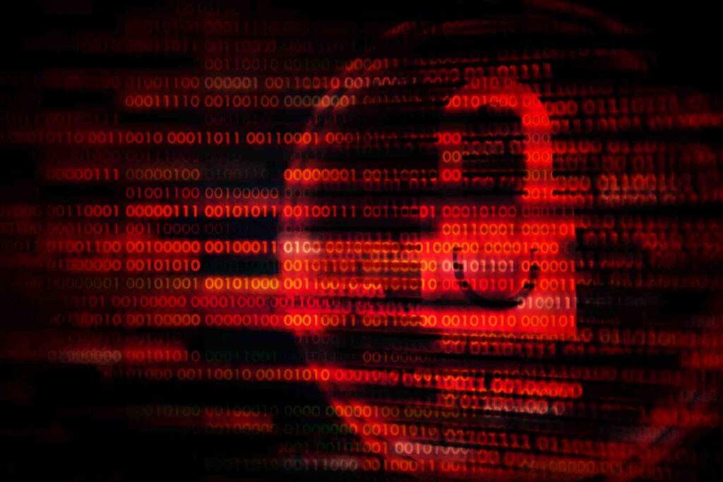 data privacy research