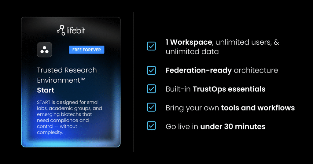 TRE nextflow challenges
