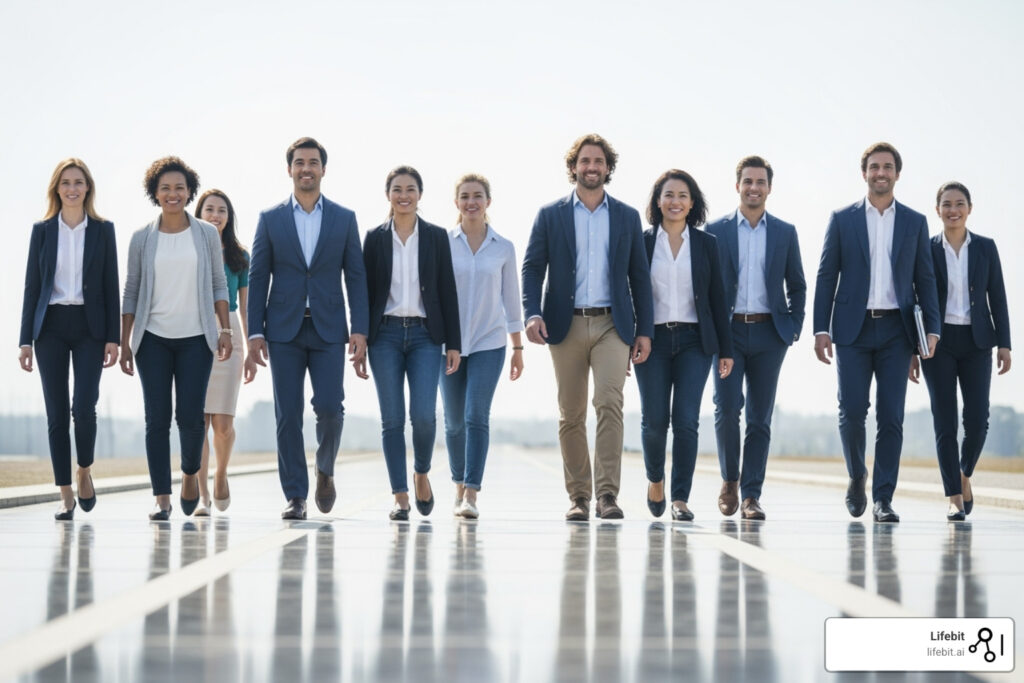 prospective cohort analysis