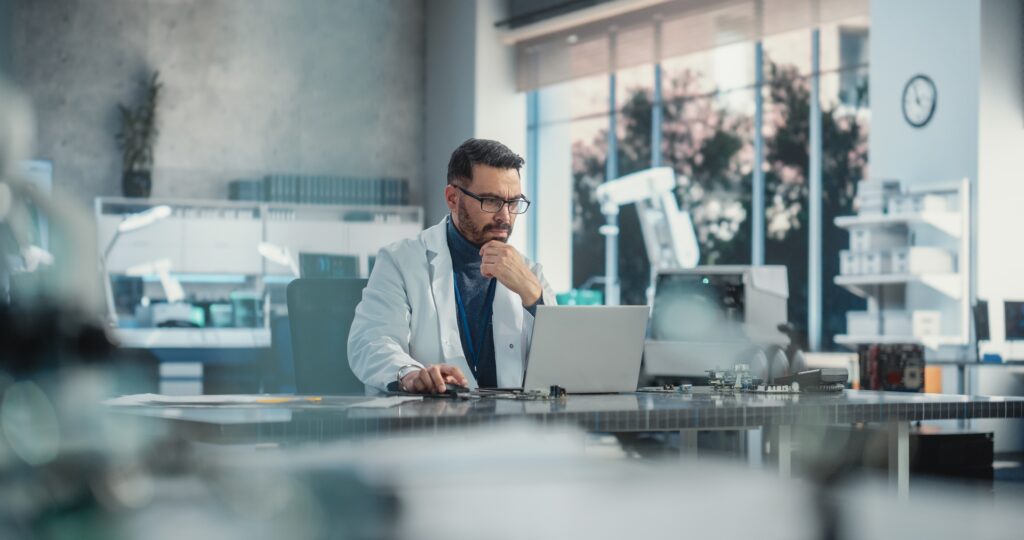 Lifebit Rapid Data Products