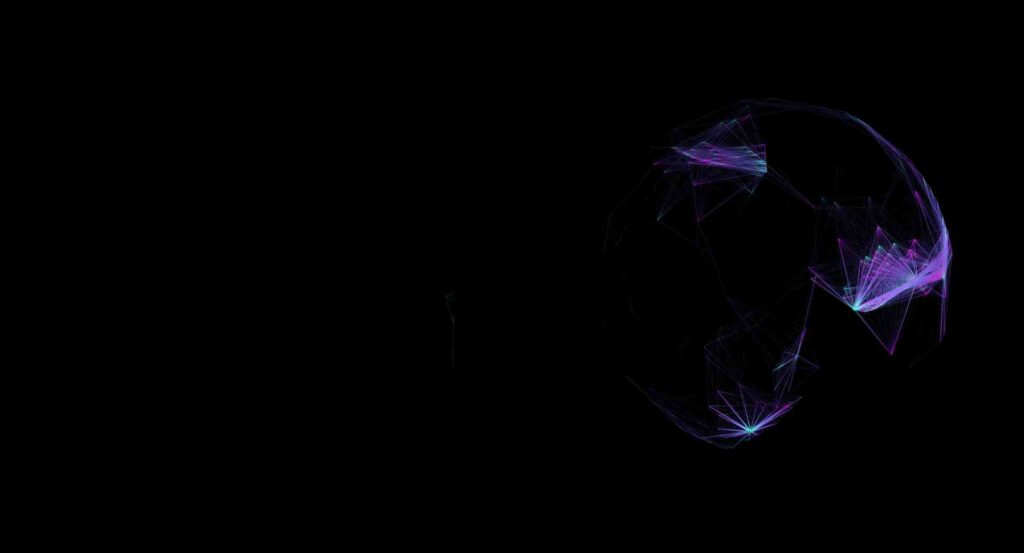 trusted data marketplace