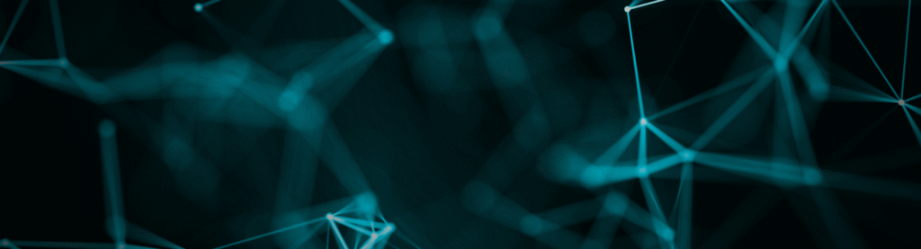 Which companies offer services for building a biomedical knowledge graph?