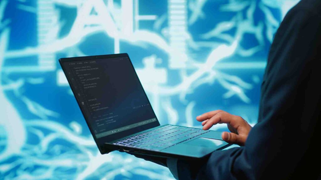 ai-enabled data governance