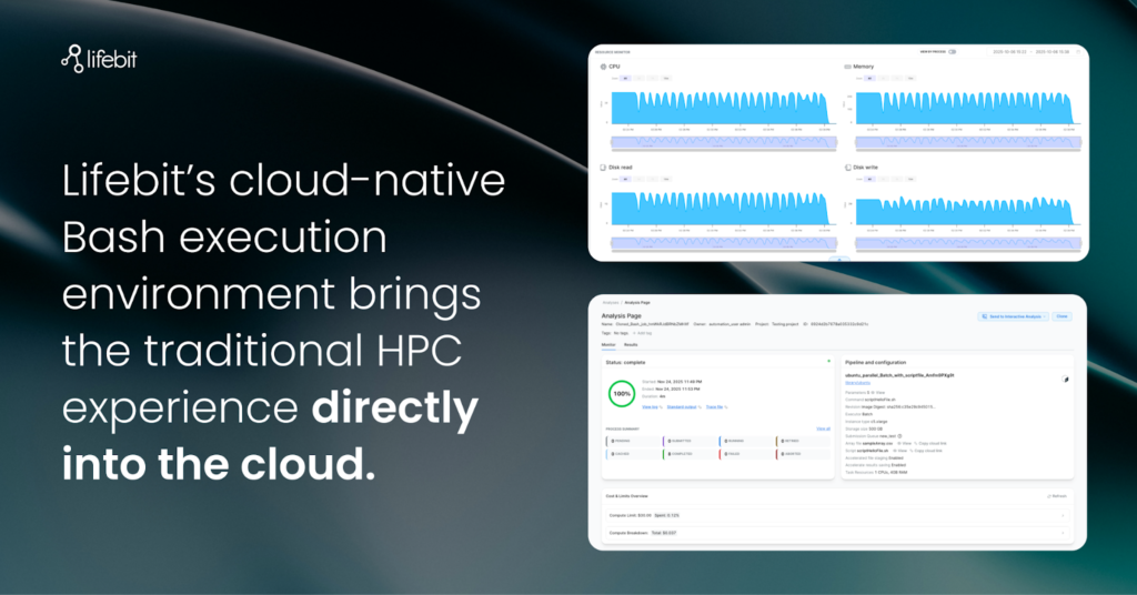 workflow languages challenges