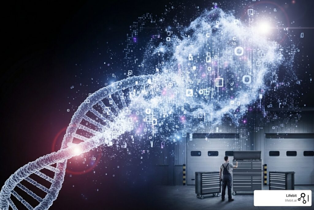 best commercial cloud platforms for next gen seq