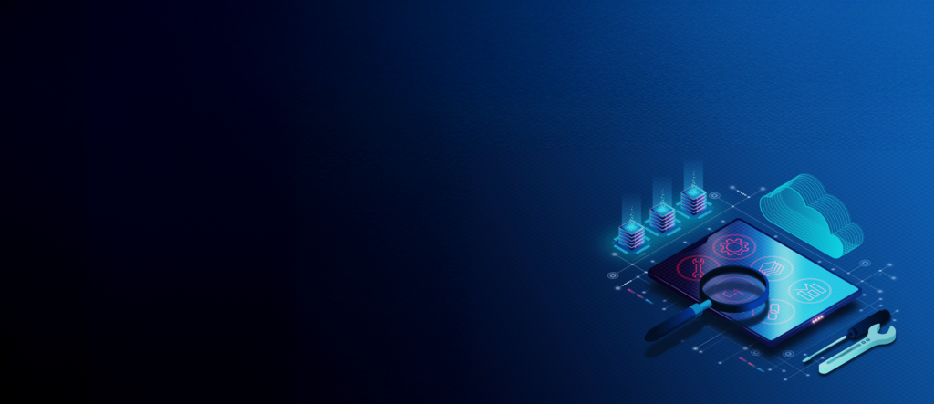 decentralized data governance