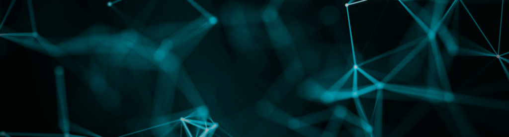 federated research environment