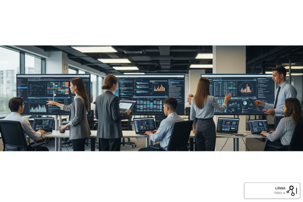 how to do data harmonization