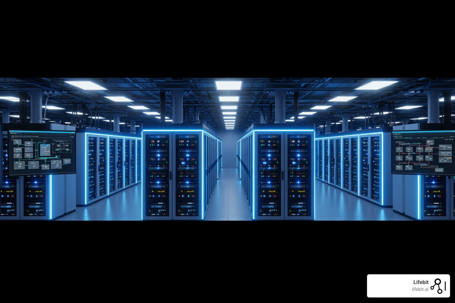 The No-Nonsense Guide to Nextflow HPC Singularity Setup
