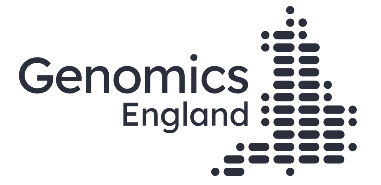 GEL : Brand Short Description Type Here.