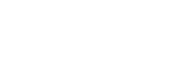 Brand Name : Brand Short Description Type Here.