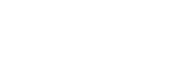 Trust : Brand Short Description Type Here.