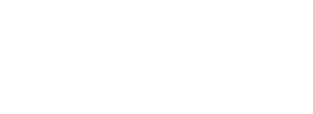 United Healthcare : Brand Short Description Type Here.