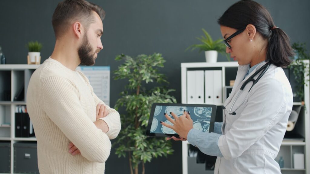 real-world data examples