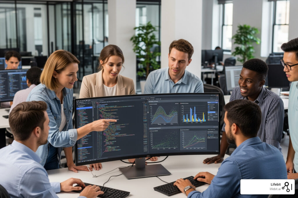 record linkage python