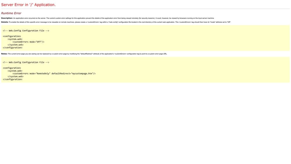 Screenshot of IQVIA Connected Intelligence website