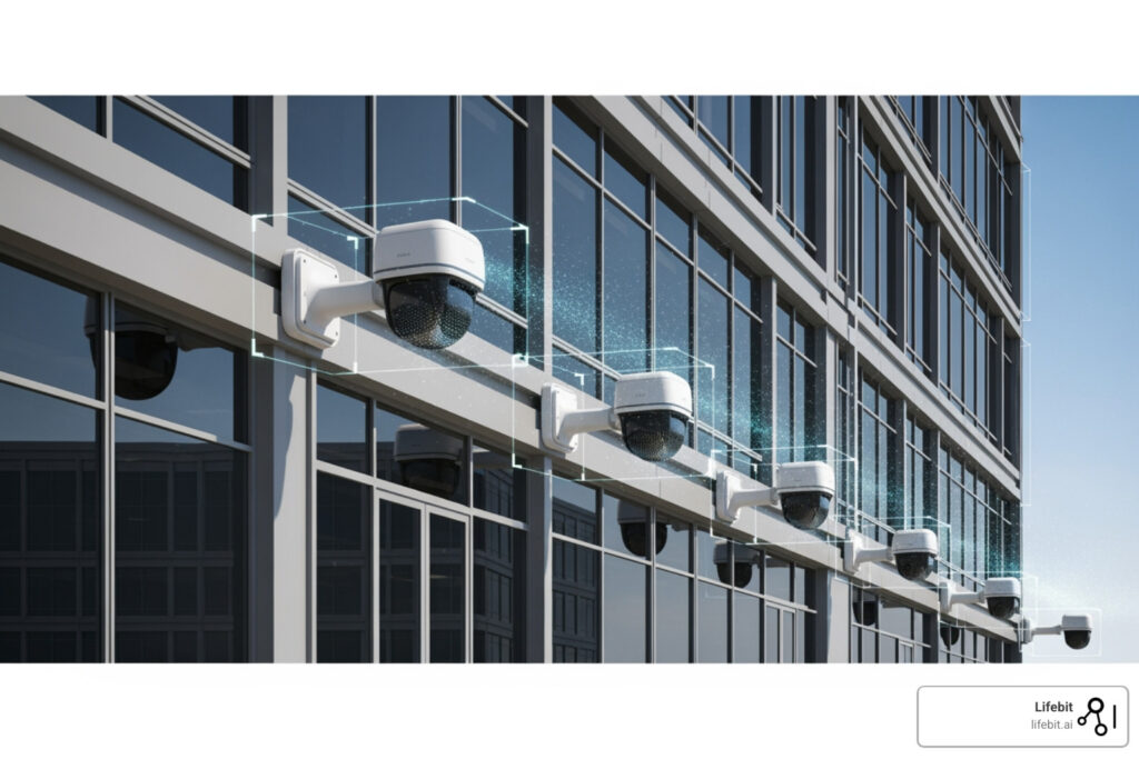 ai safety surveillance tools