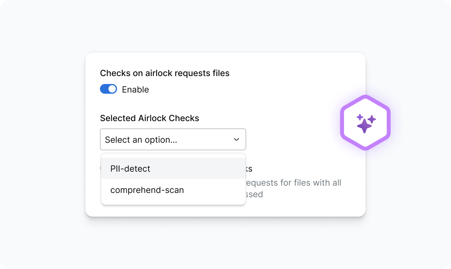 Contrasting architectures of a centralized SaaS data platform and a federated Trusted Research Environment