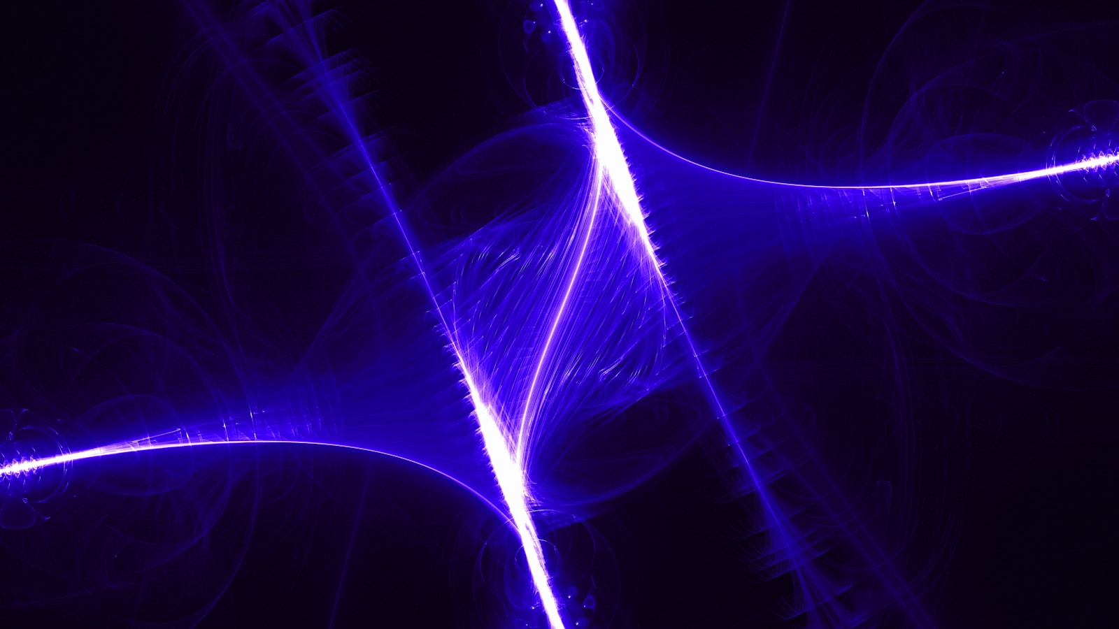 Decision framework for evaluating a Trusted Research Environment vendor against ONS Five Safes compliance