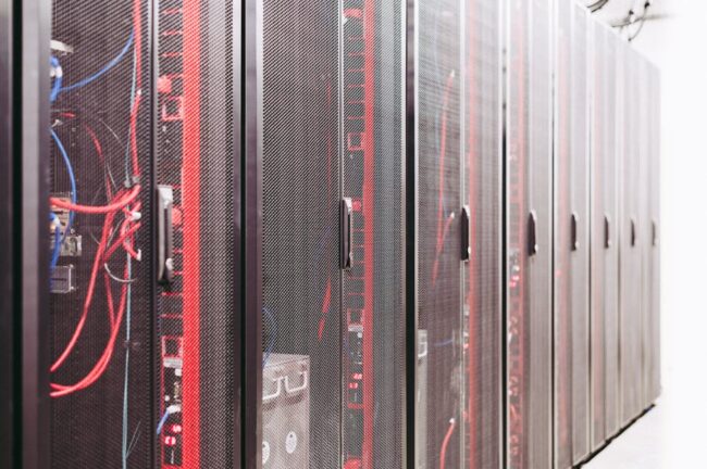 Trusted Data Solutions That Won't Break Your Heart or Your