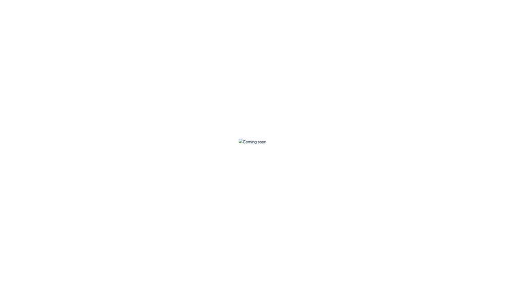 Screenshot of VIDA (Virtual Integrated Data Access) website