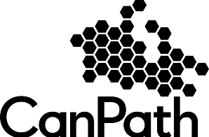 CanPath logo