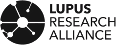 Lupus Research Alliance logo