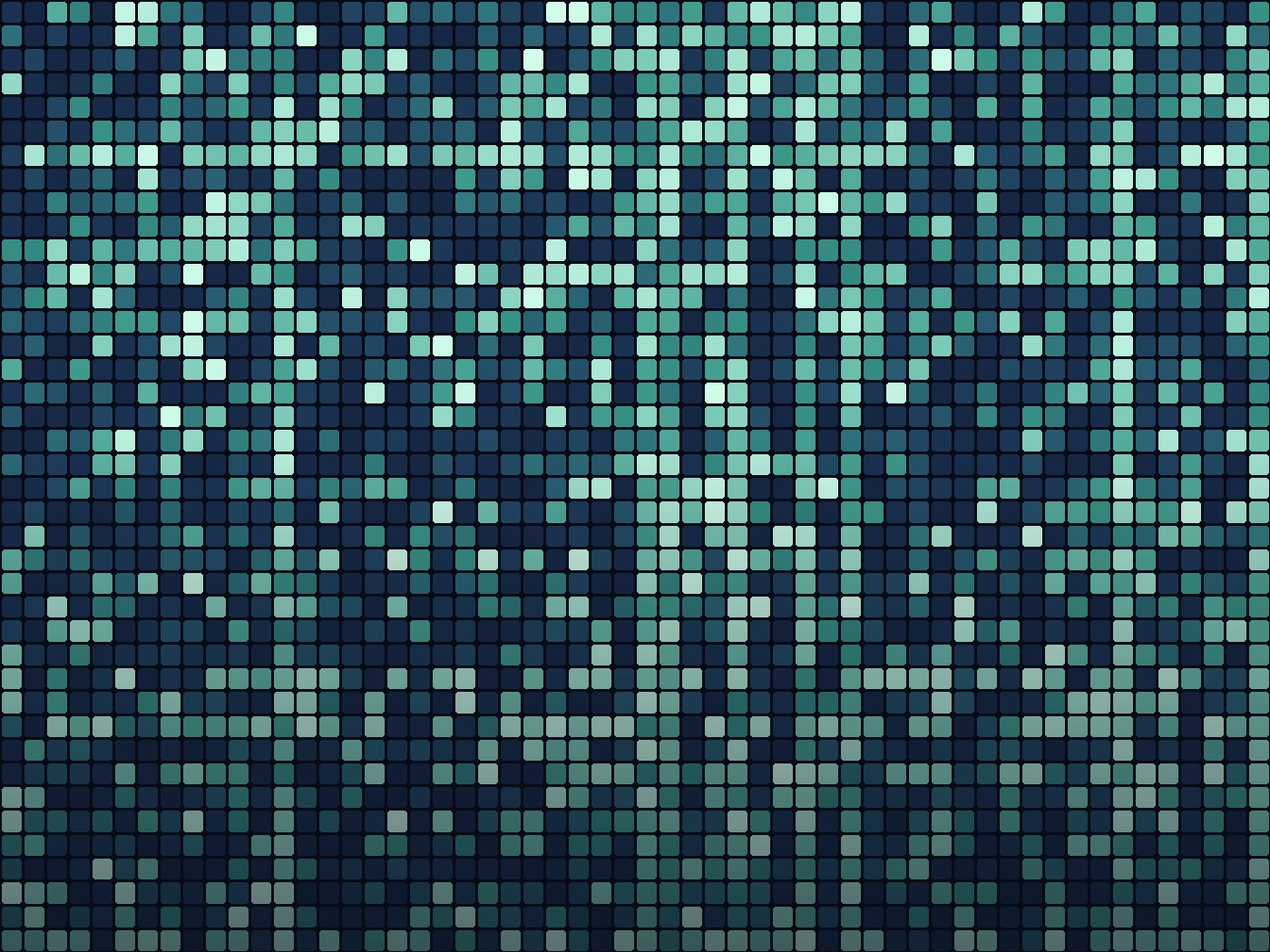 Genepy customer story